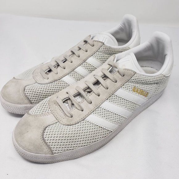adidas gazelle mens 9
